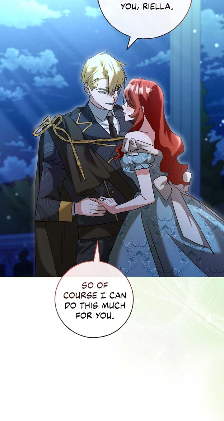 ch 64 87