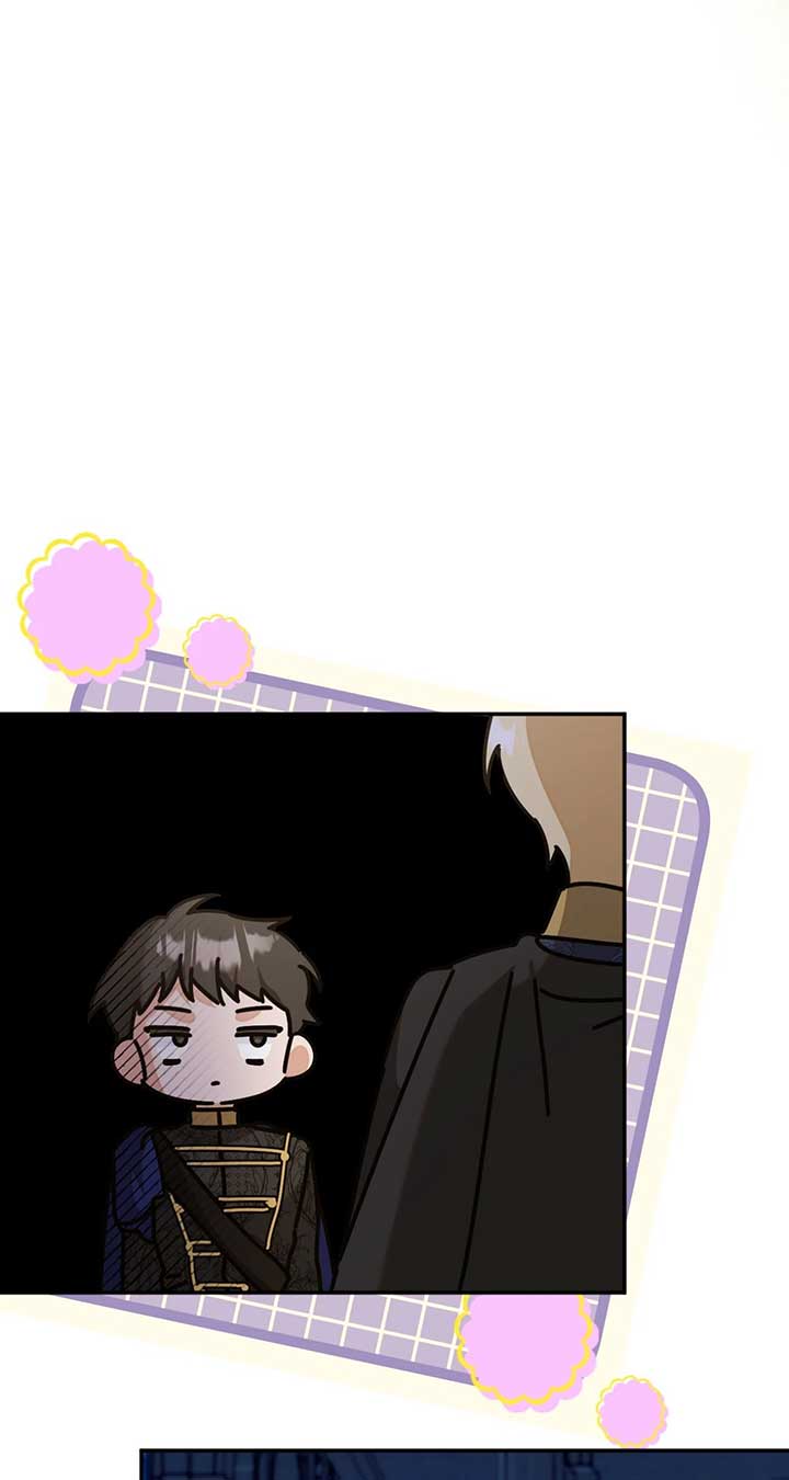 ch 64 88
