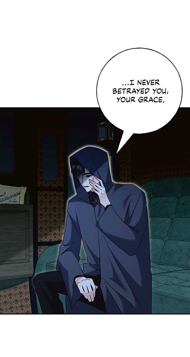 ch 64 9