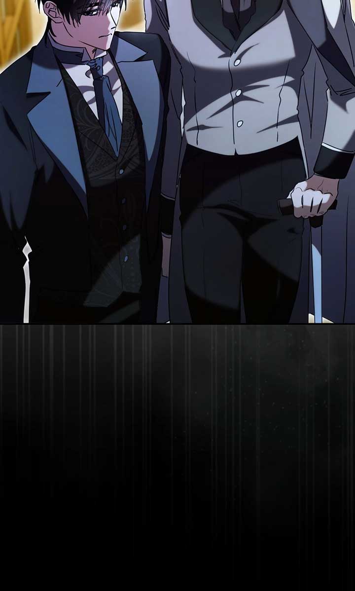 ch 64 91