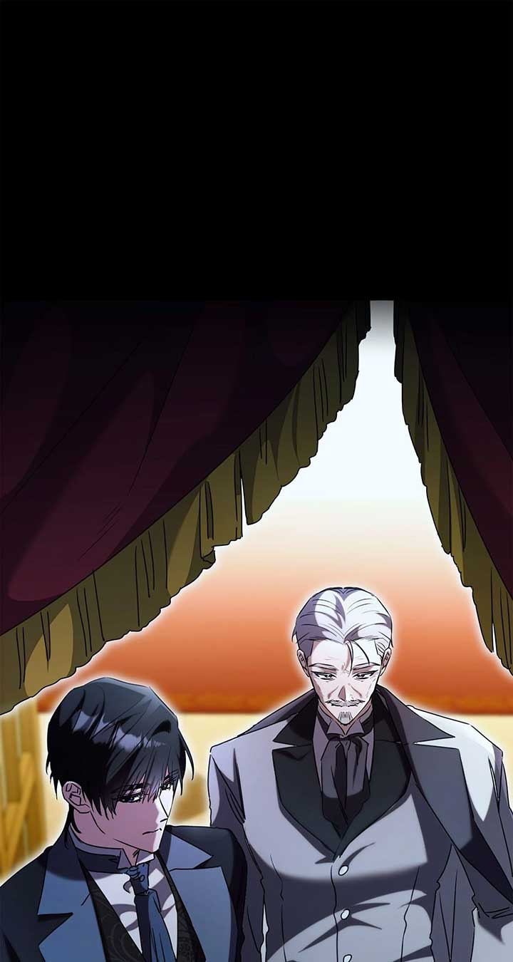 ch 65 1