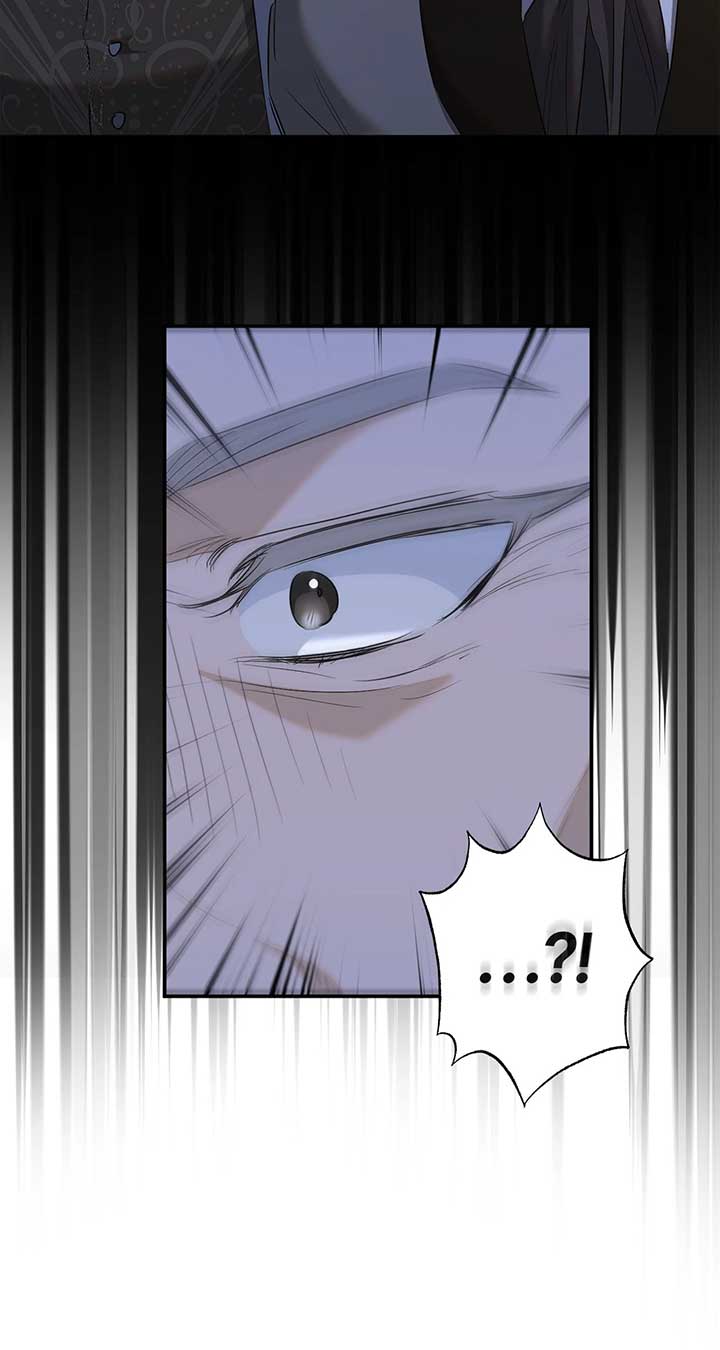 ch 65 10