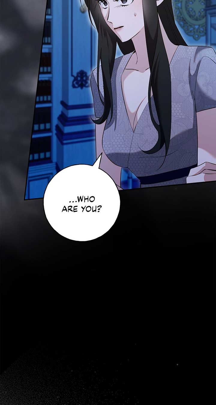 ch 65 100