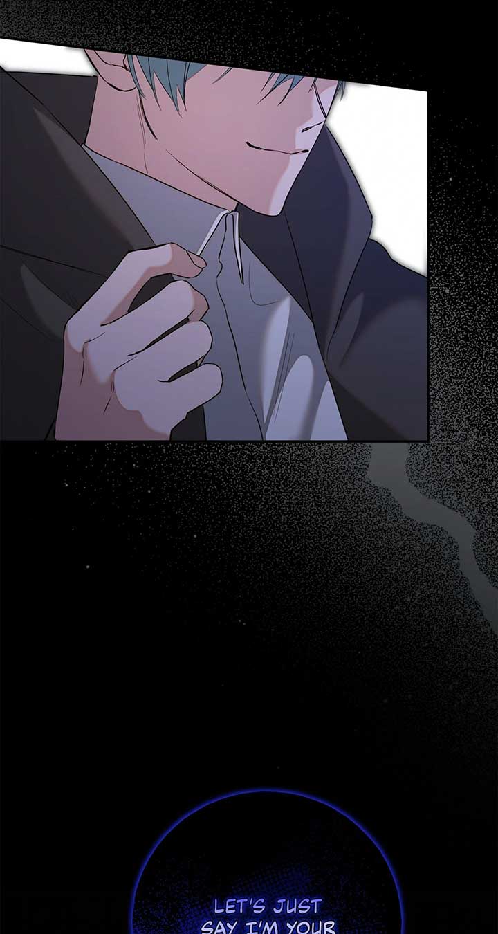 ch 65 101