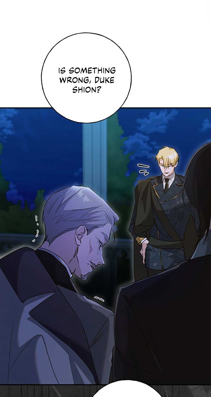 ch 65 11