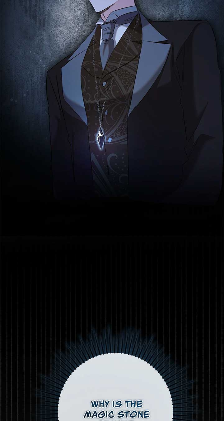 ch 65 13