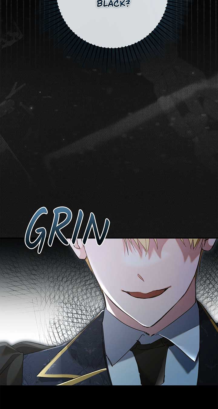 ch 65 14