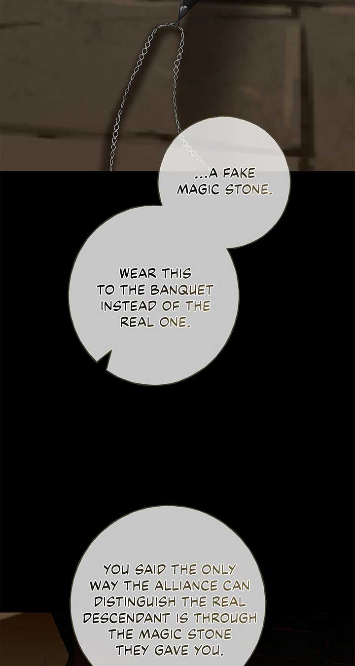 ch 65 17