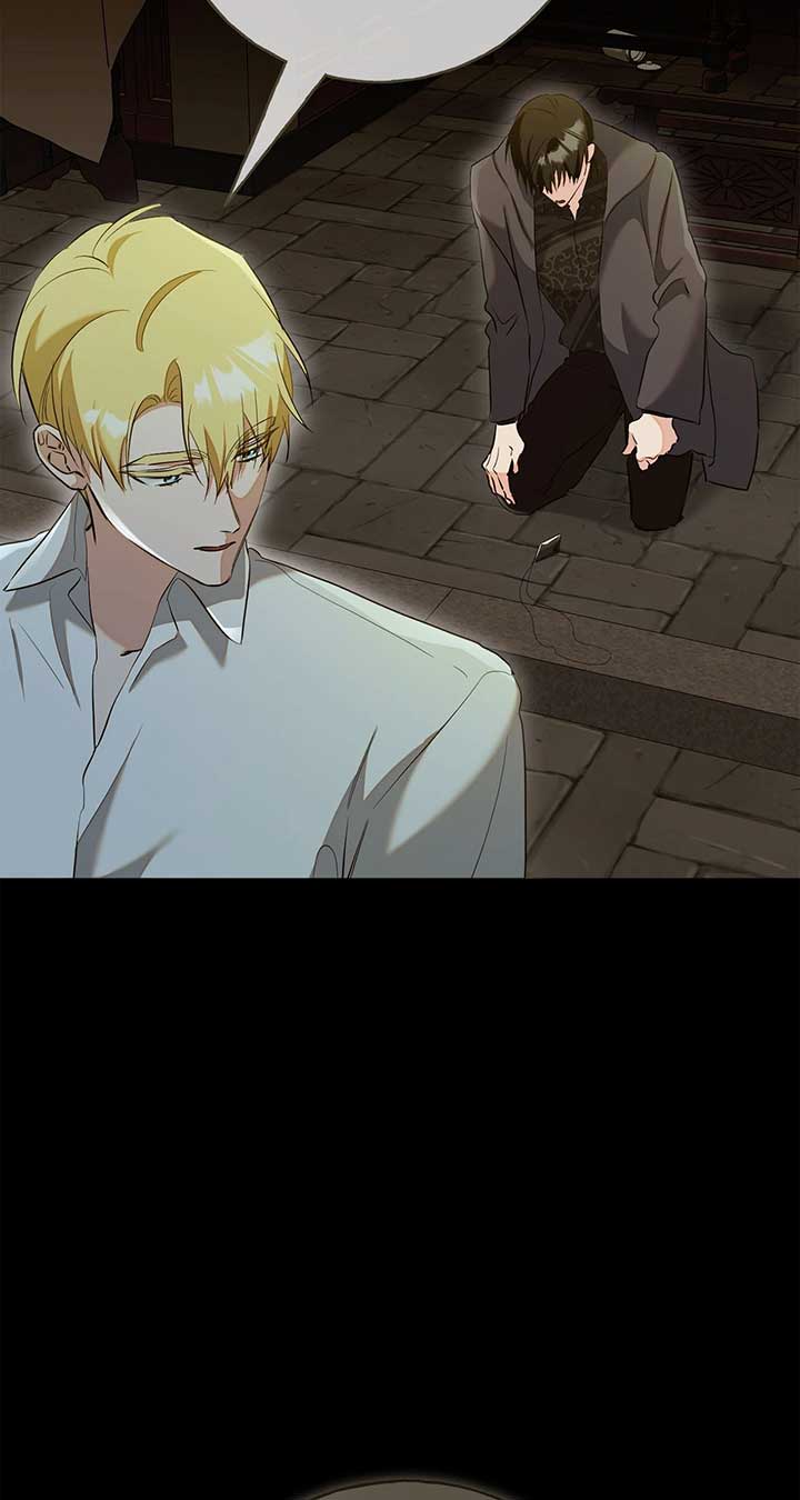 ch 65 18