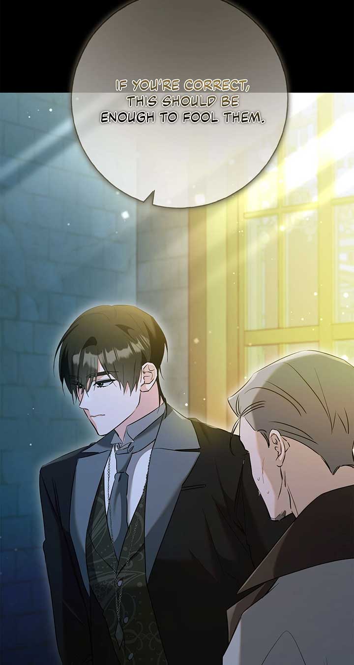 ch 65 19