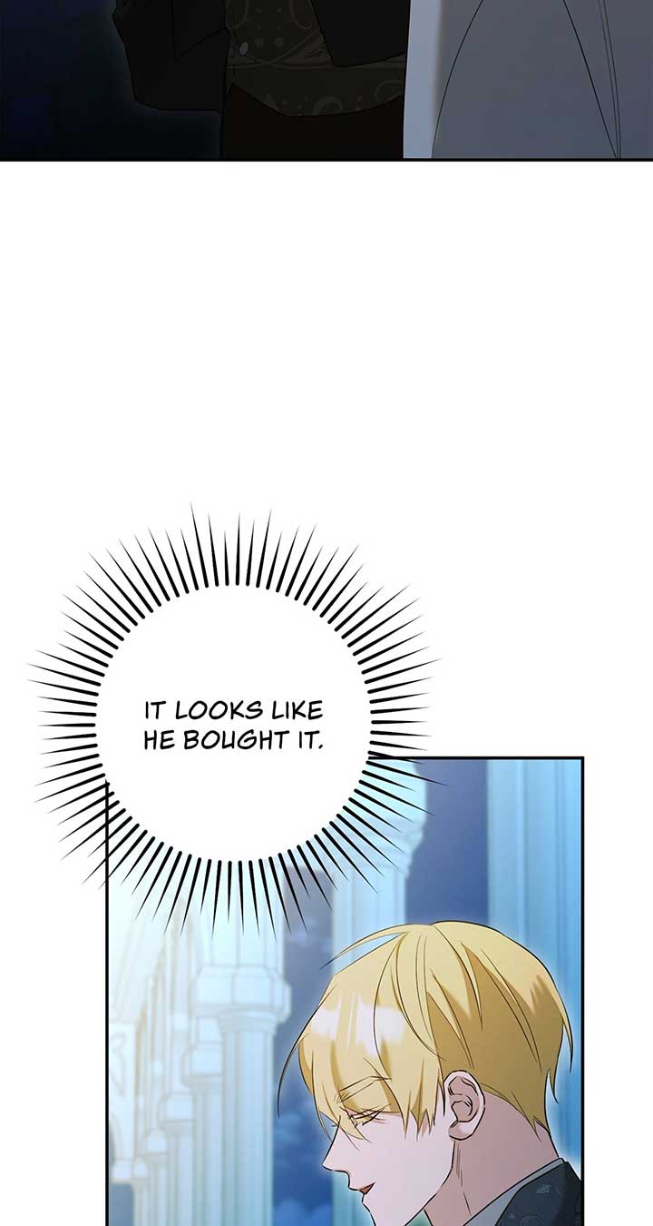 ch 65 20