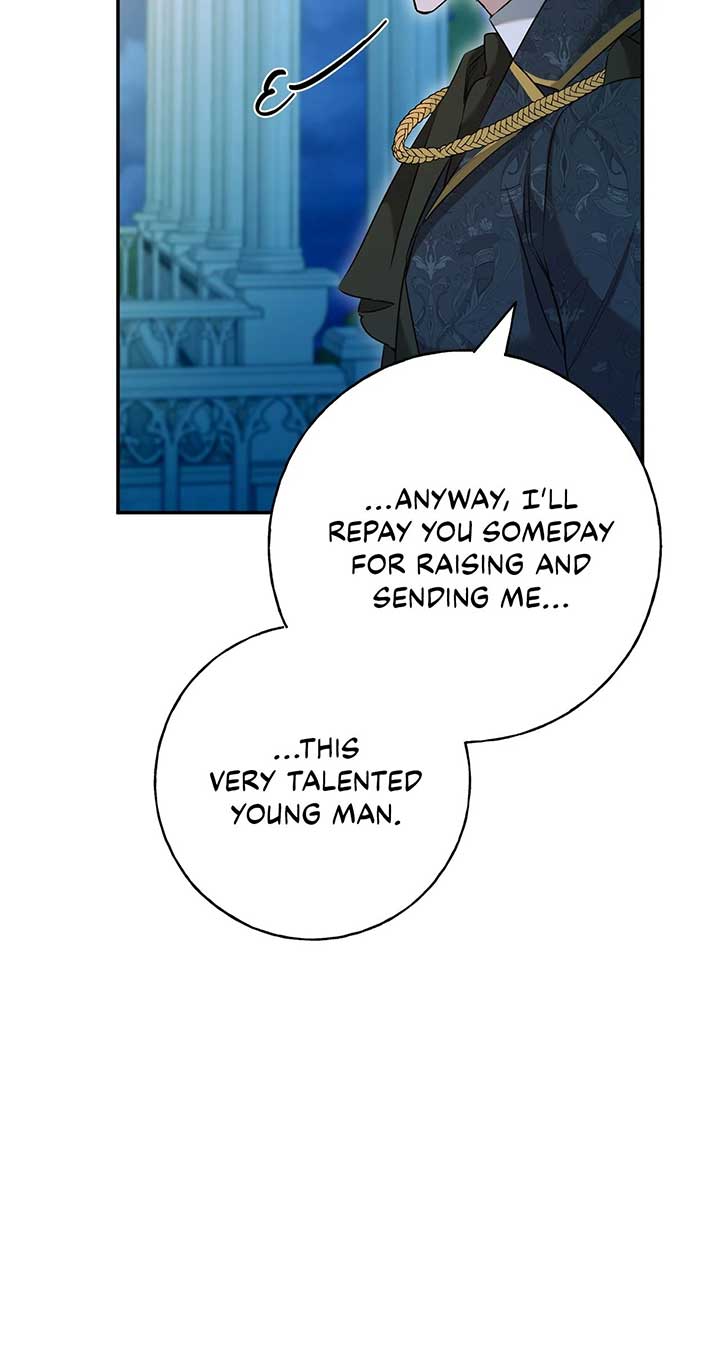 ch 65 21
