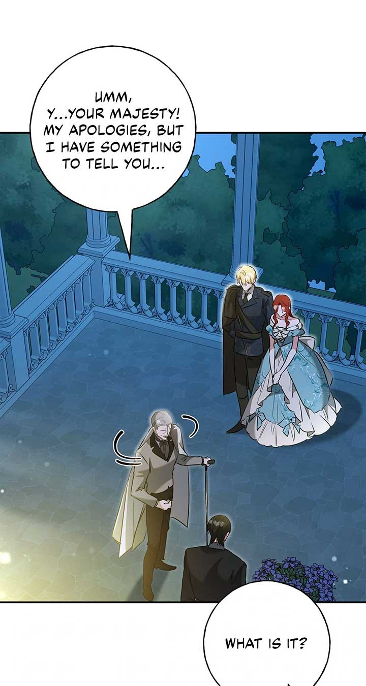 ch 65 22