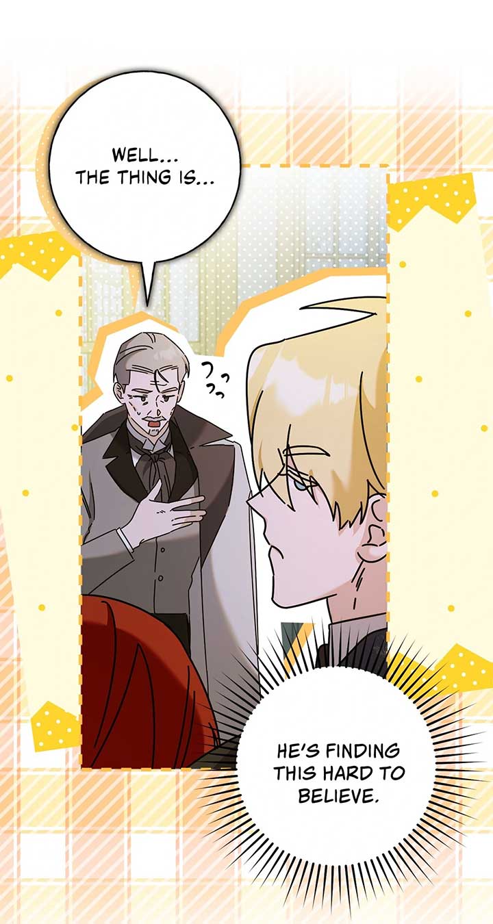 ch 65 24
