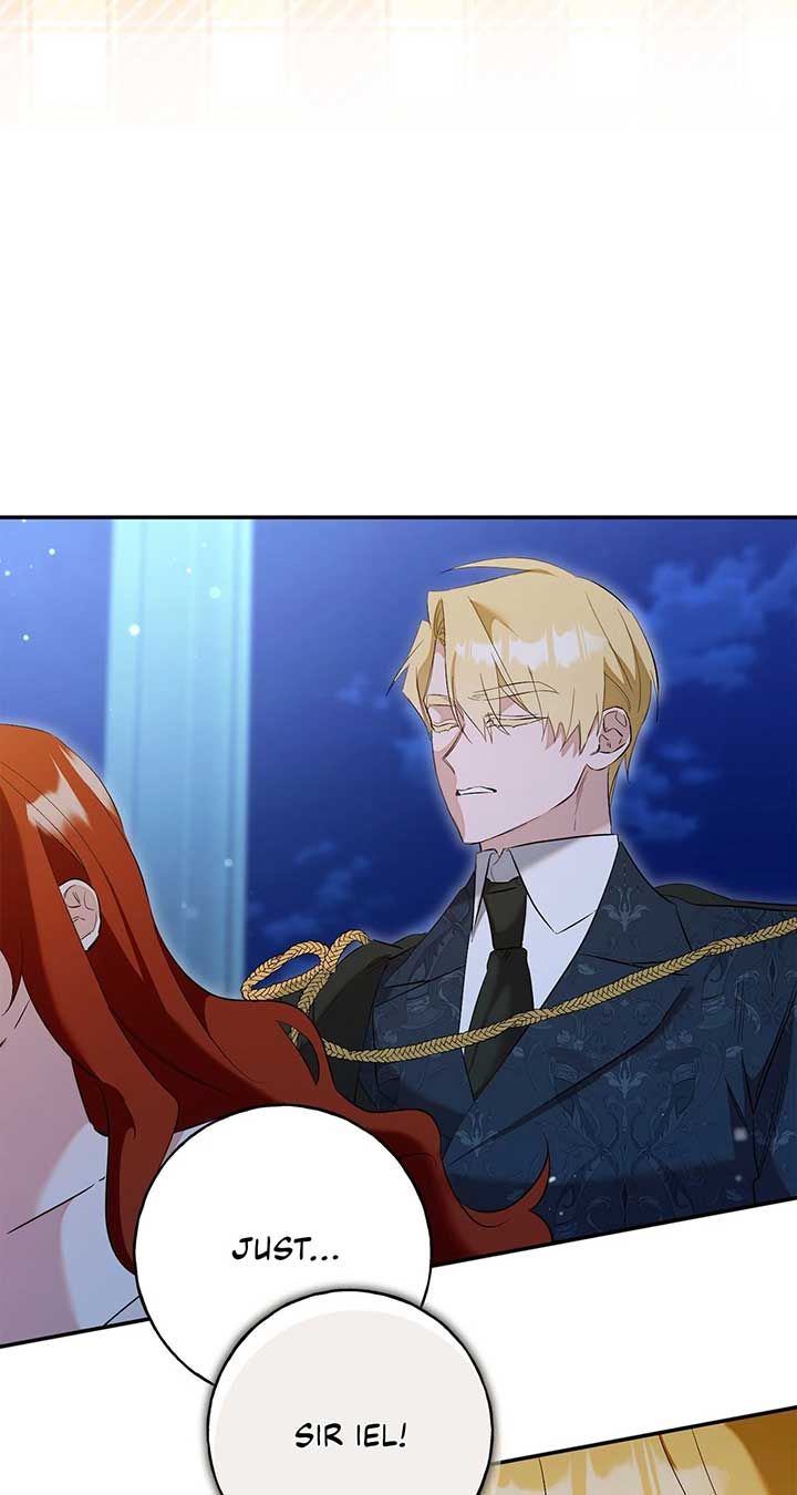ch 65 25