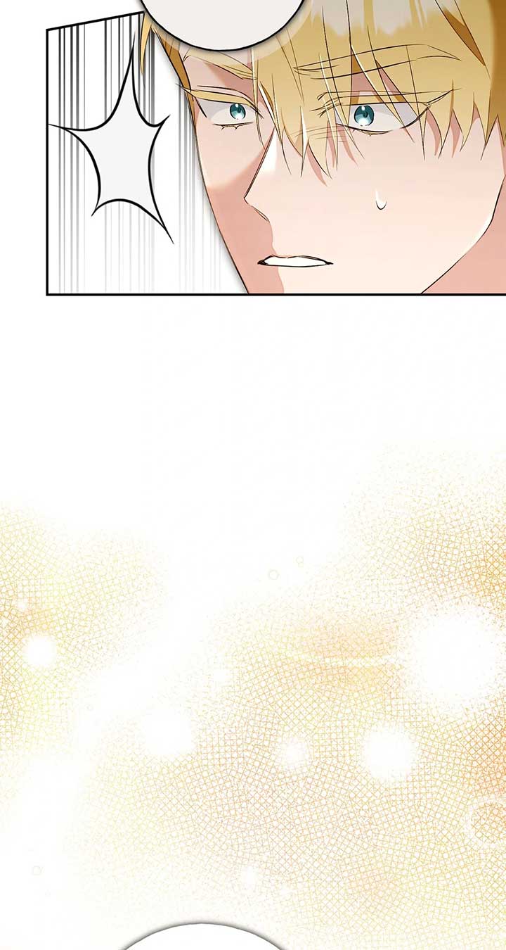 ch 65 26