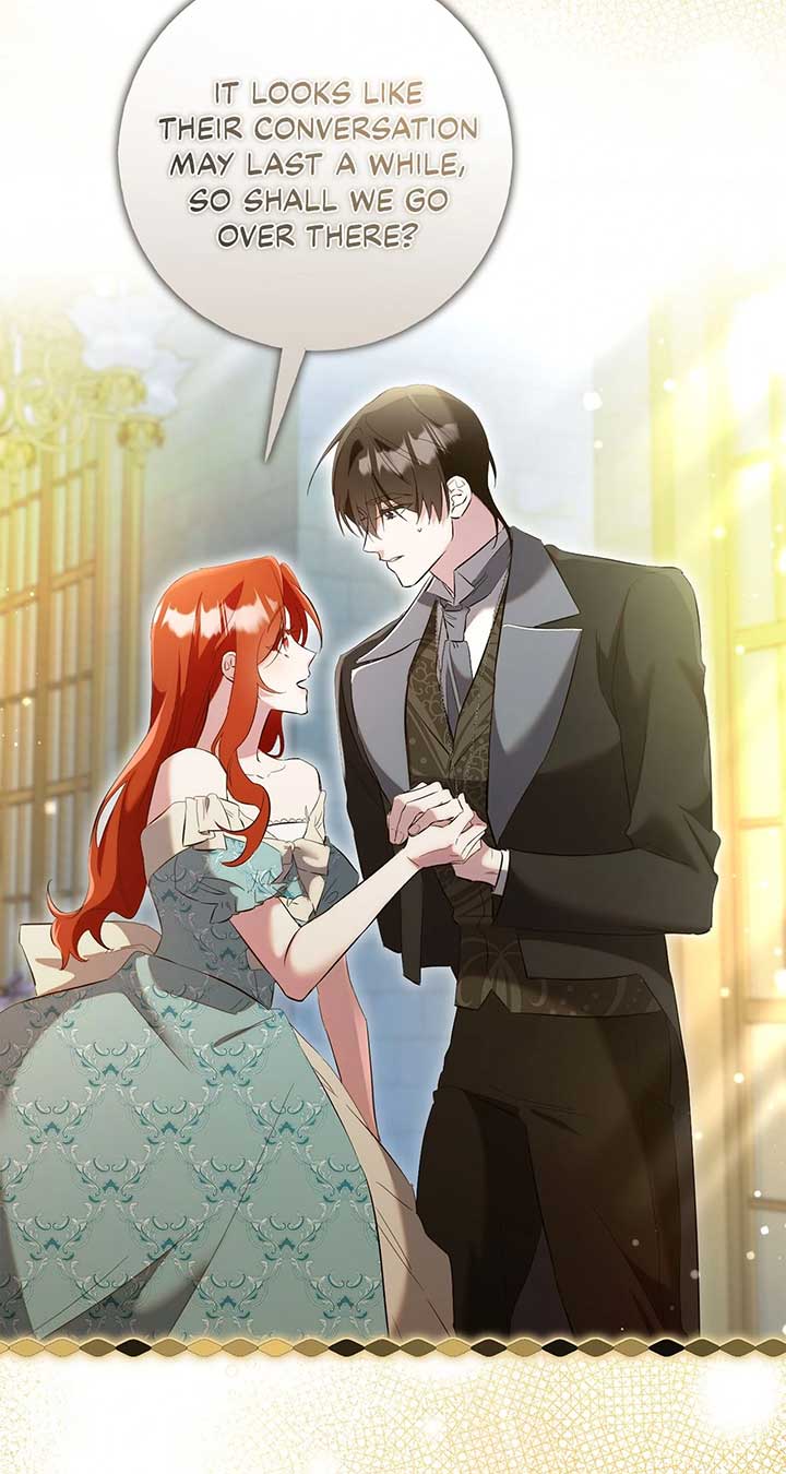 ch 65 27