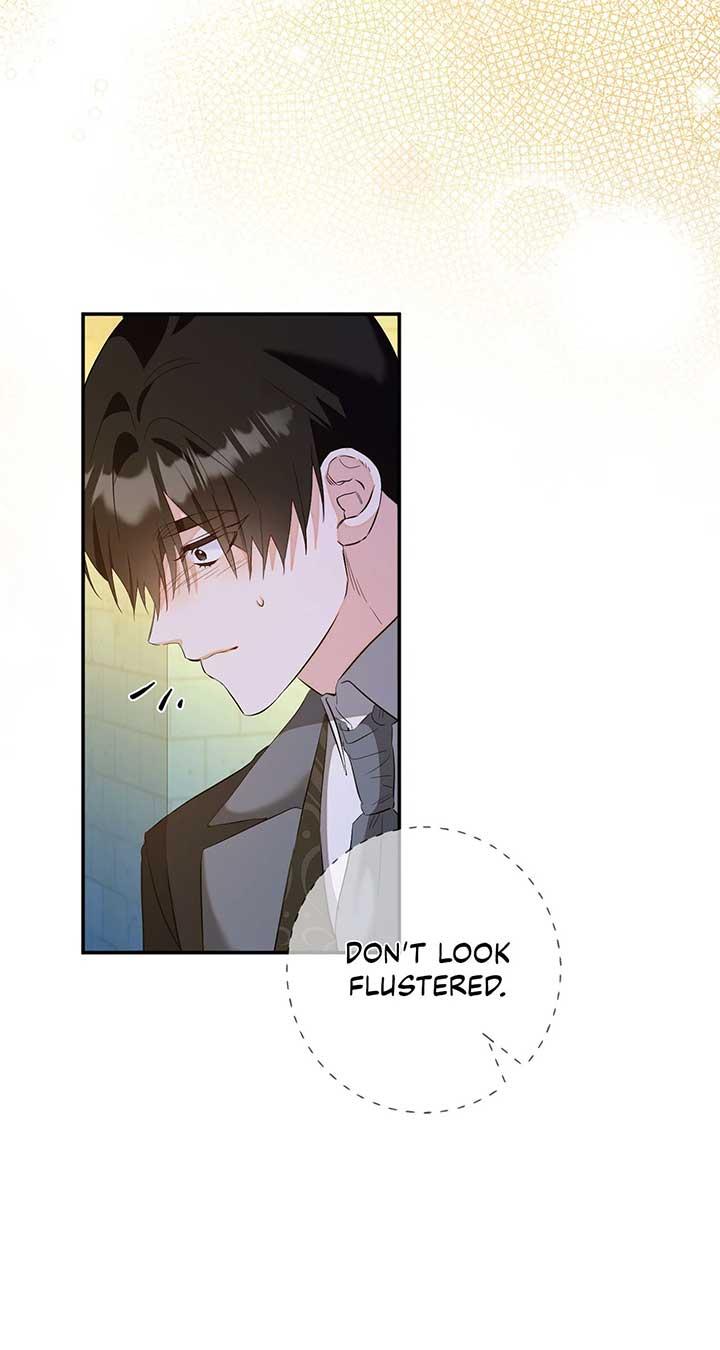 ch 65 28