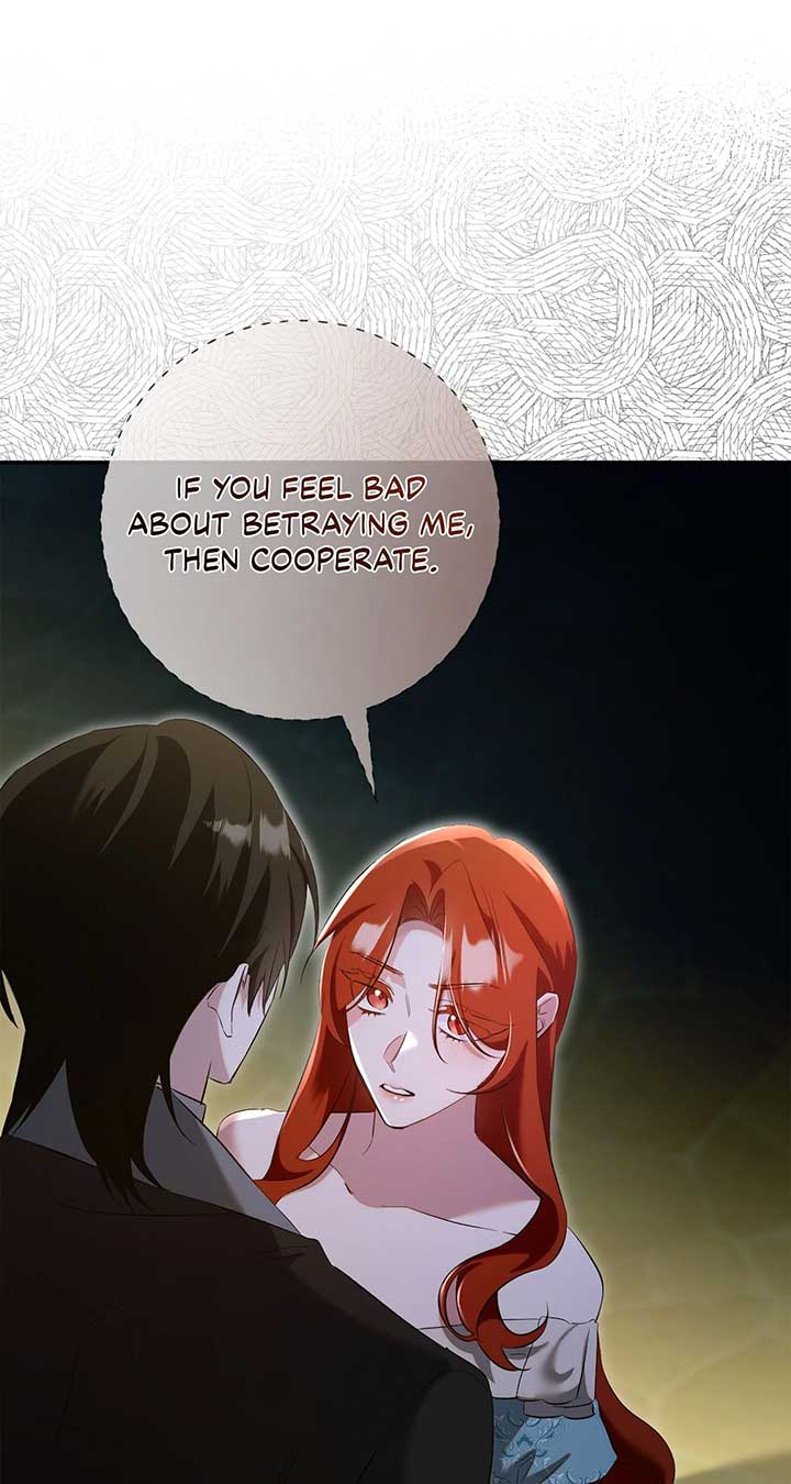 ch 65 29
