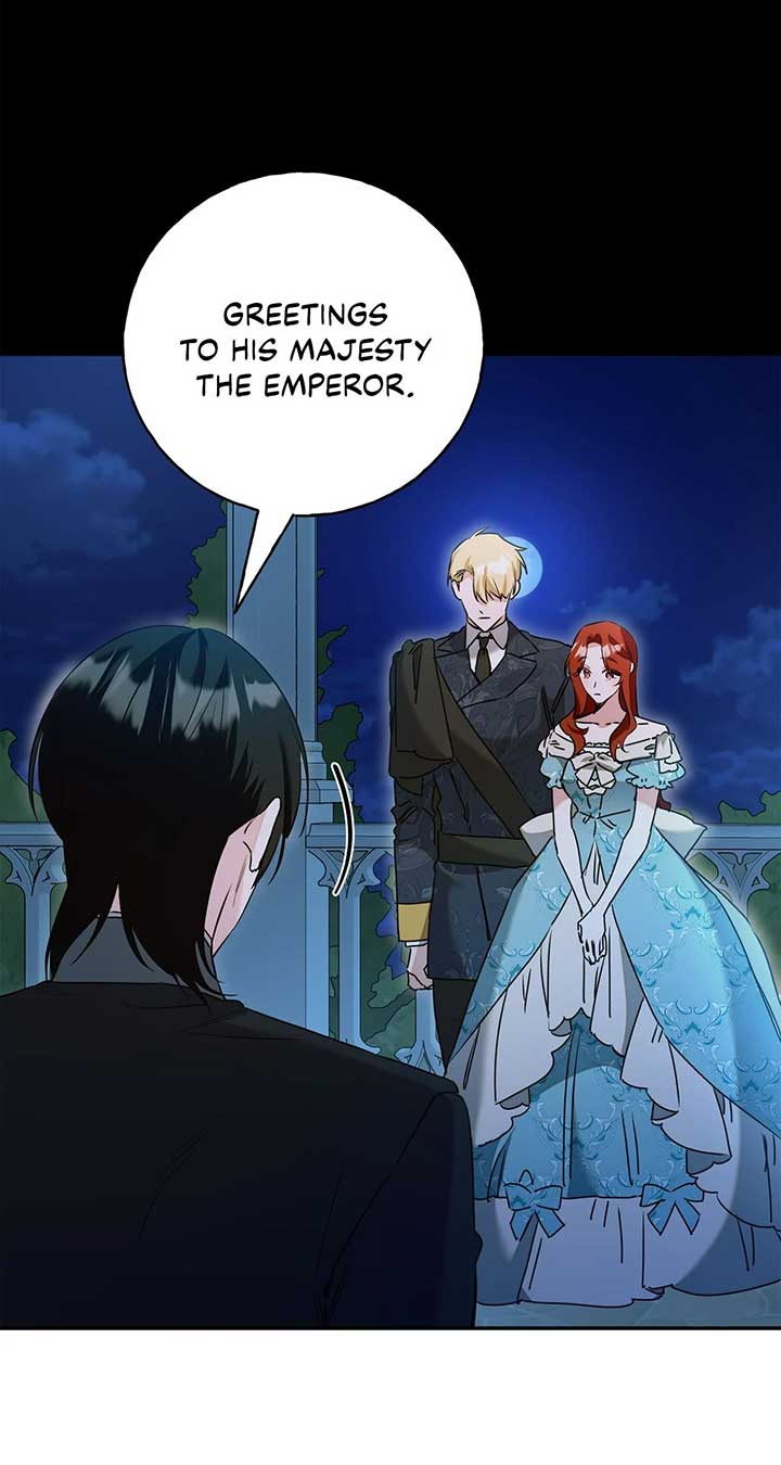 ch 65 3
