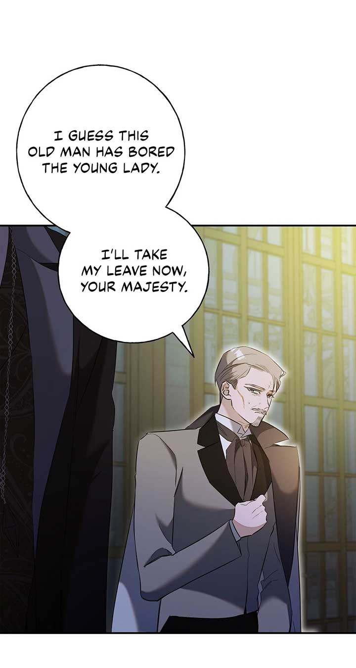 ch 65 32