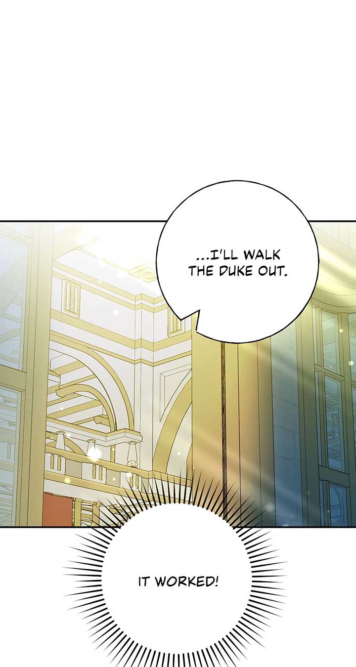 ch 65 33