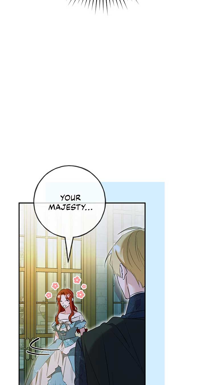 ch 65 34