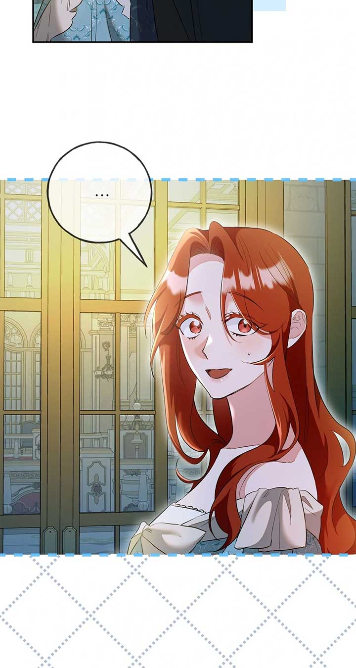 ch 65 35