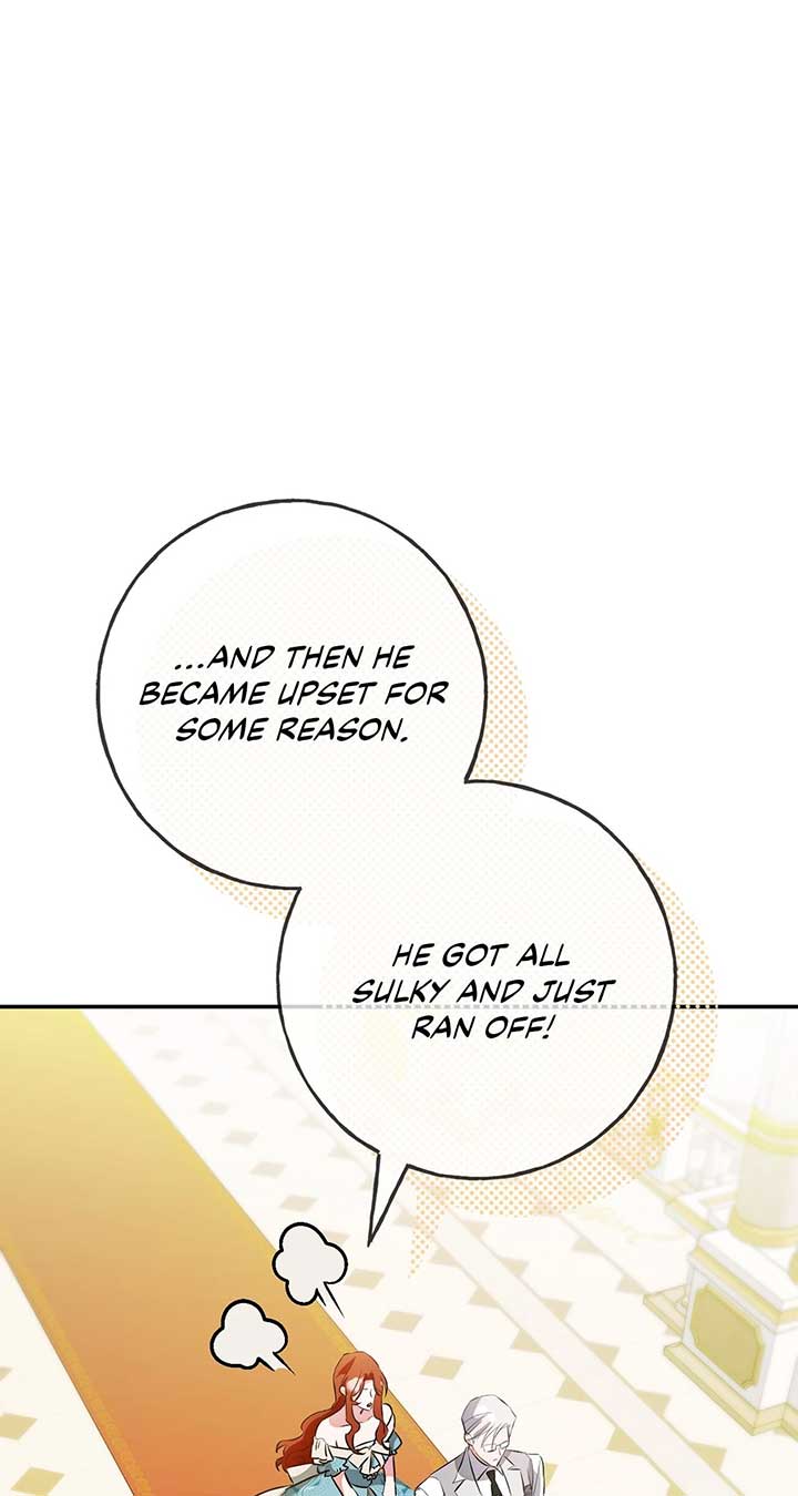 ch 65 38