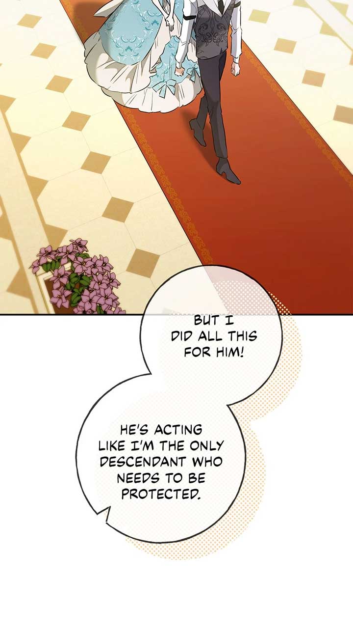 ch 65 39