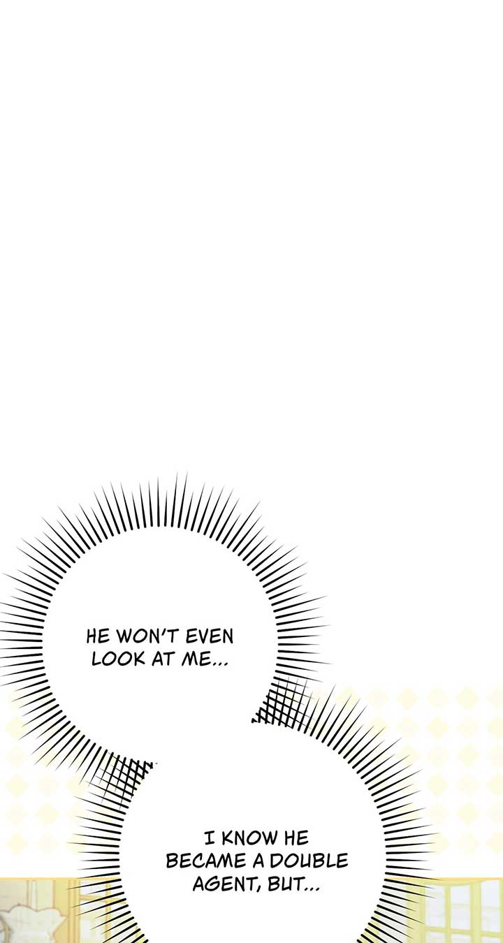 ch 65 4