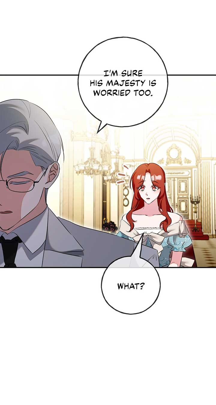 ch 65 40