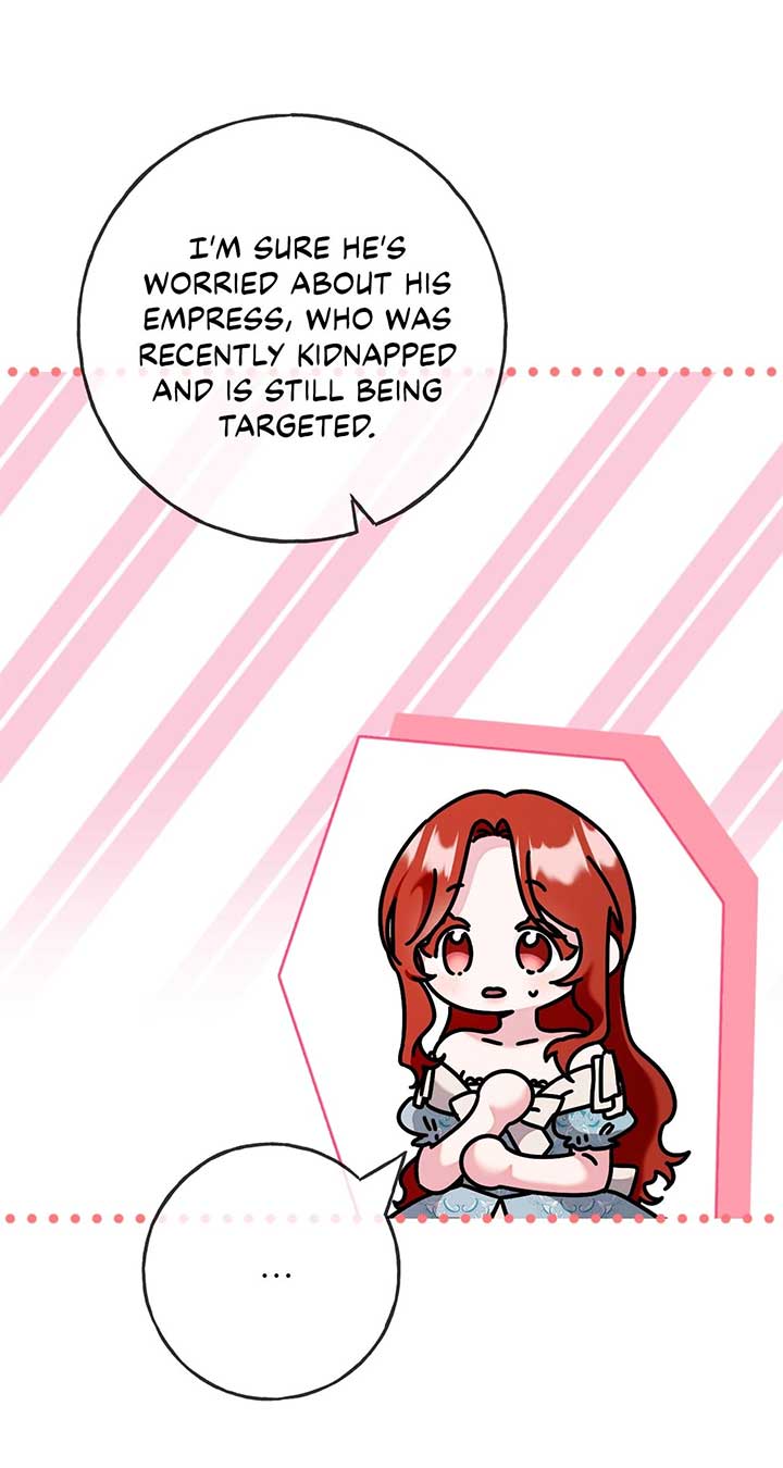 ch 65 41