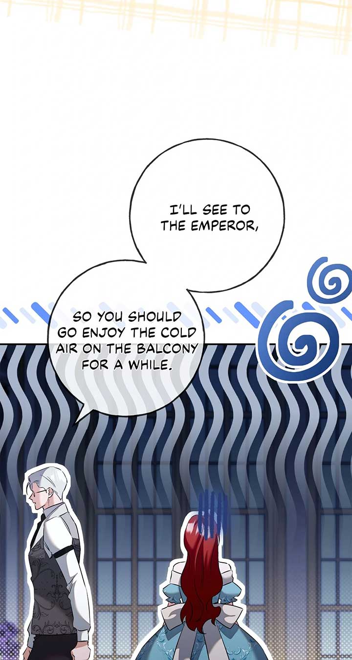 ch 65 43