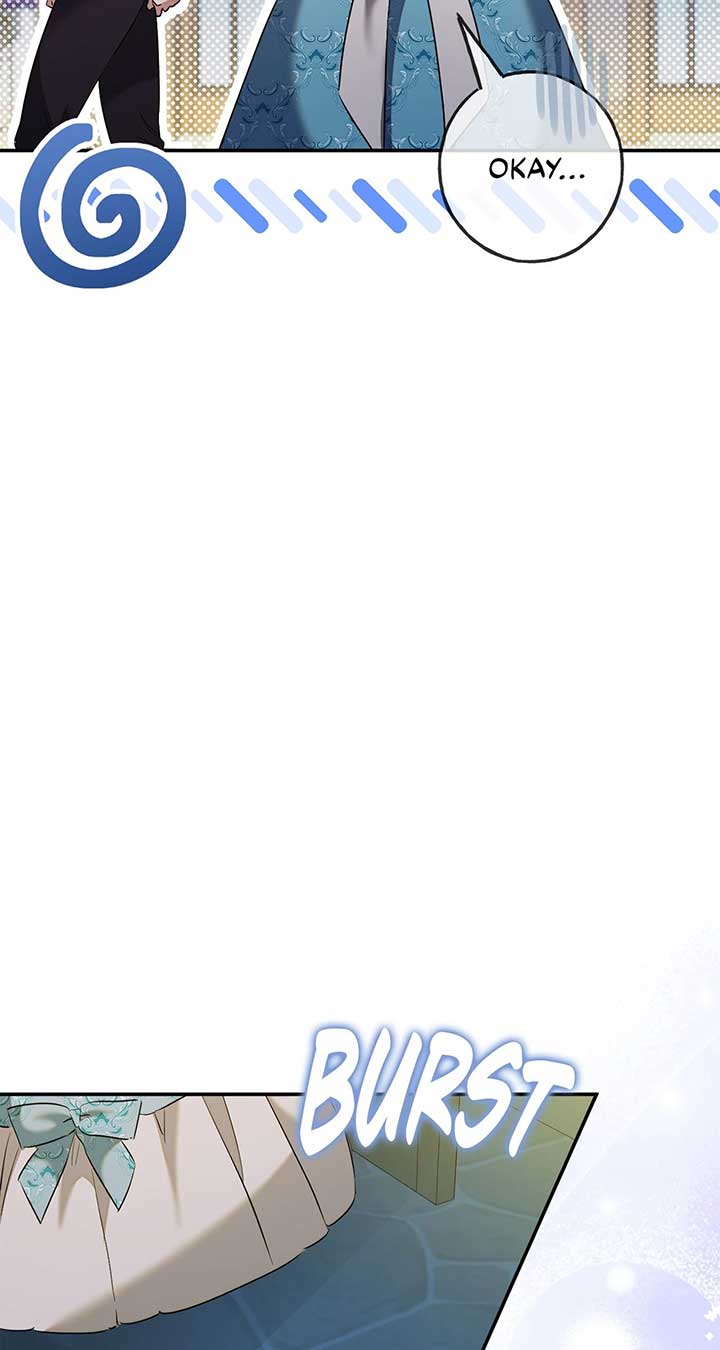 ch 65 44
