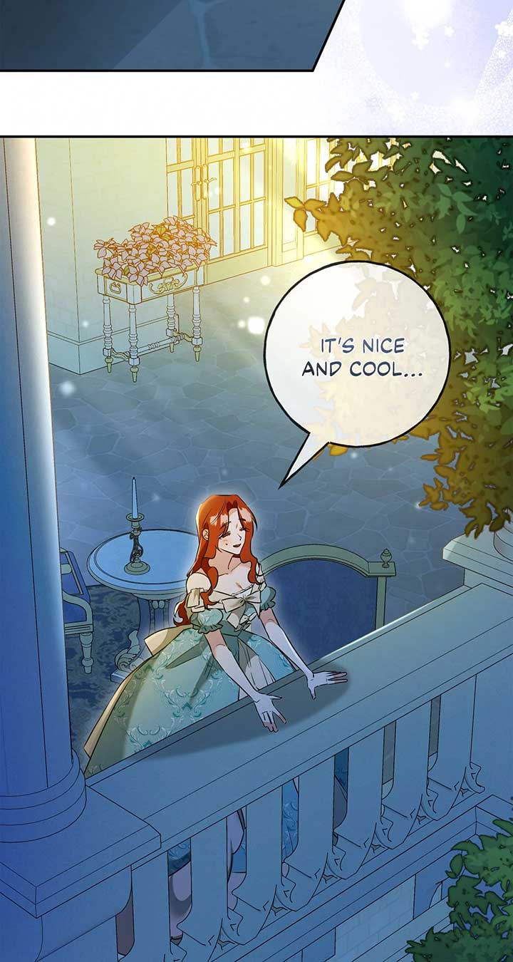 ch 65 45