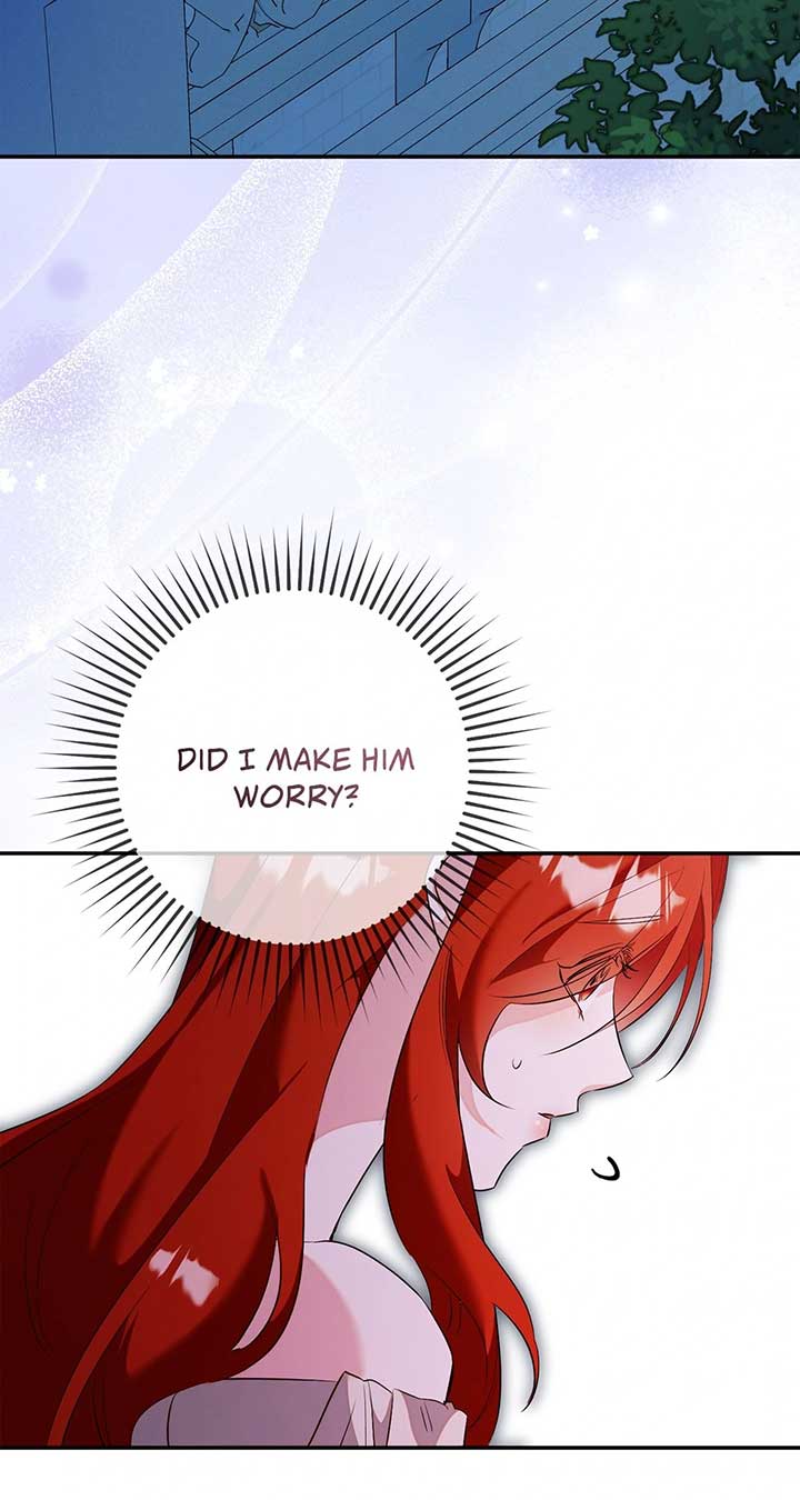 ch 65 46