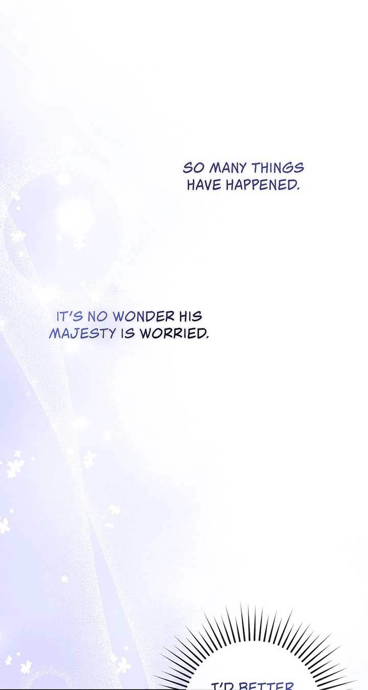 ch 65 48