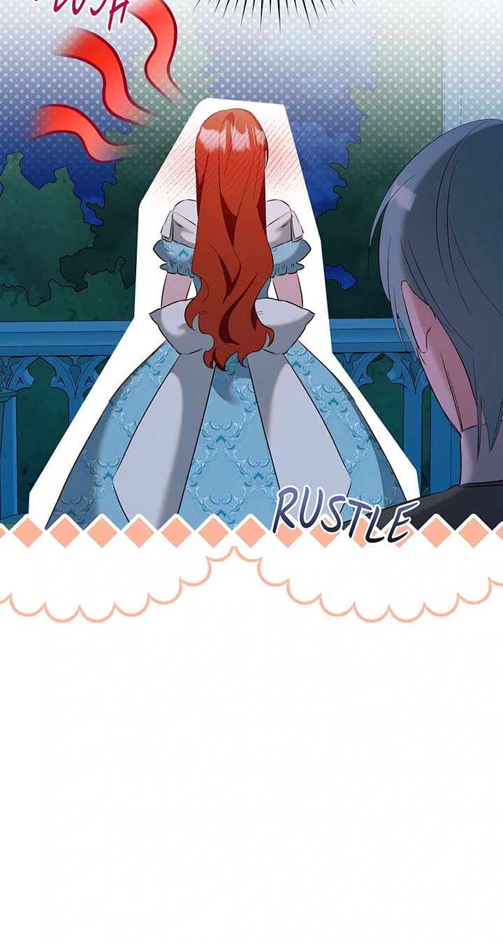ch 65 50