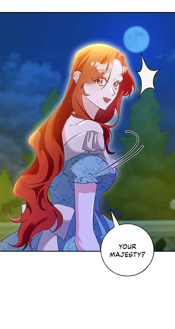 ch 65 51