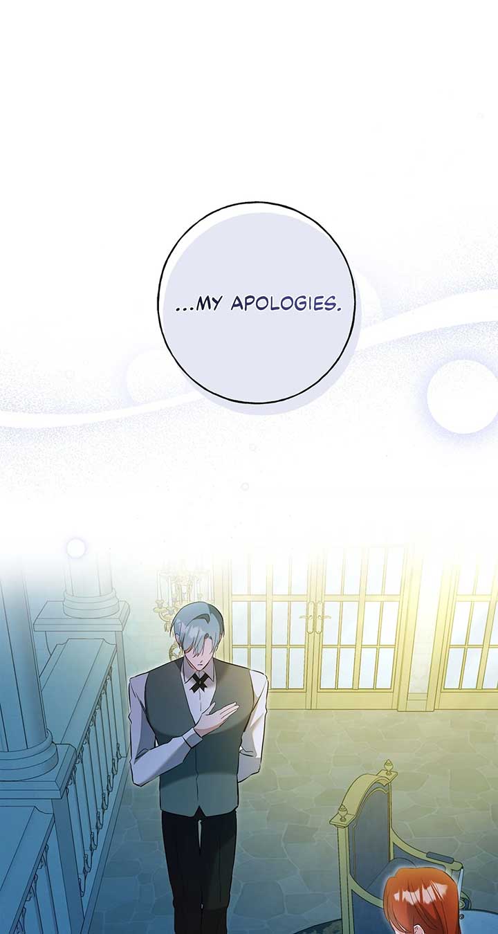 ch 65 52