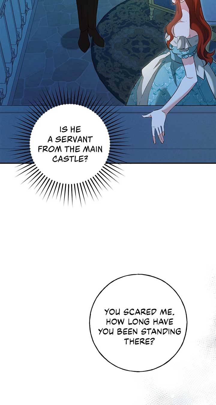 ch 65 53