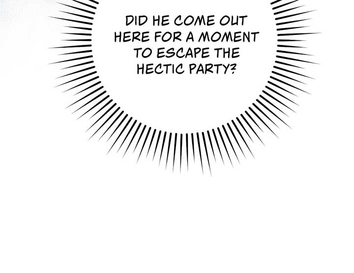 ch 65 55