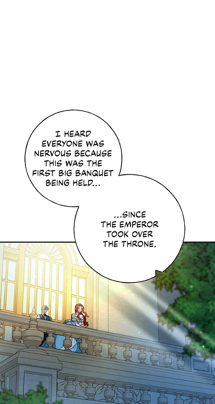 ch 65 56