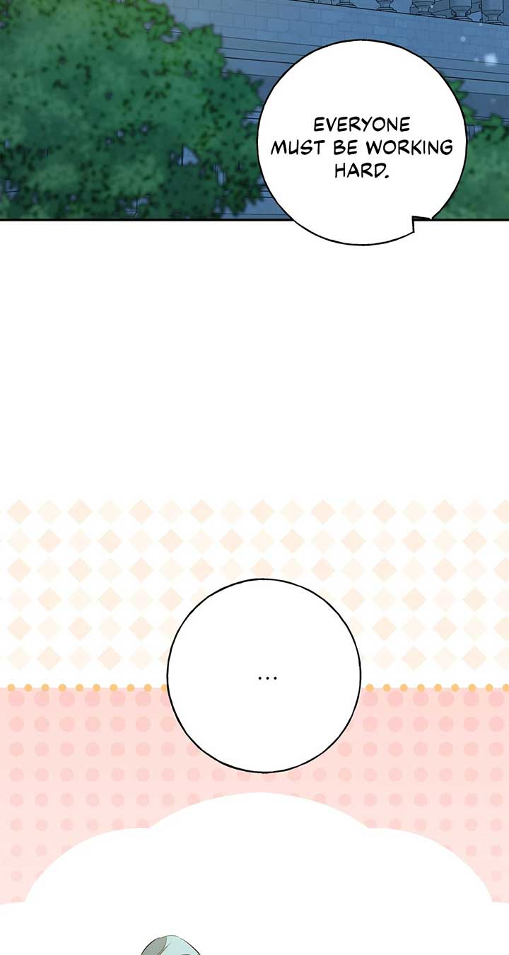 ch 65 57