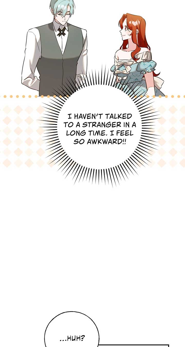 ch 65 58
