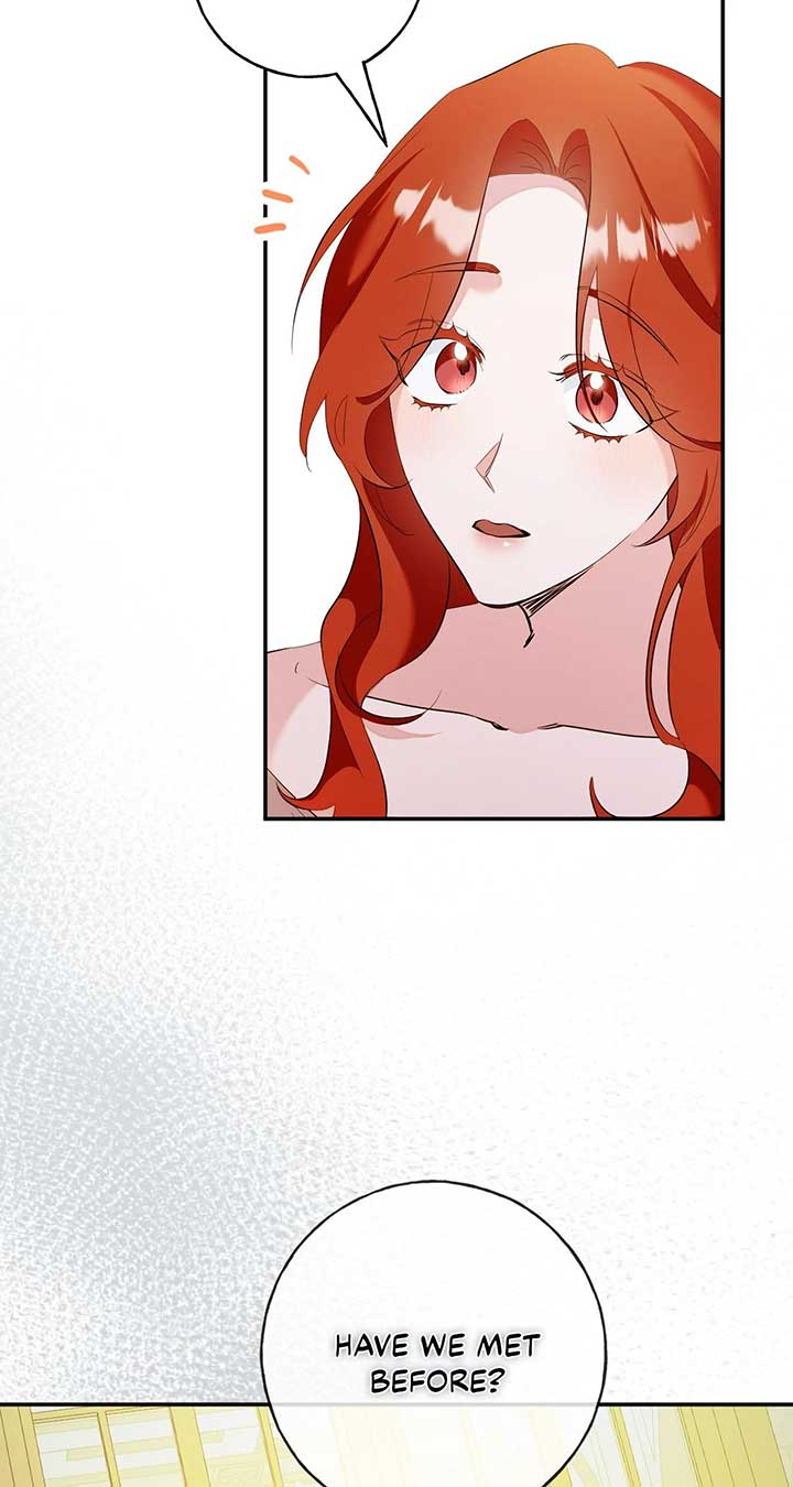 ch 65 59