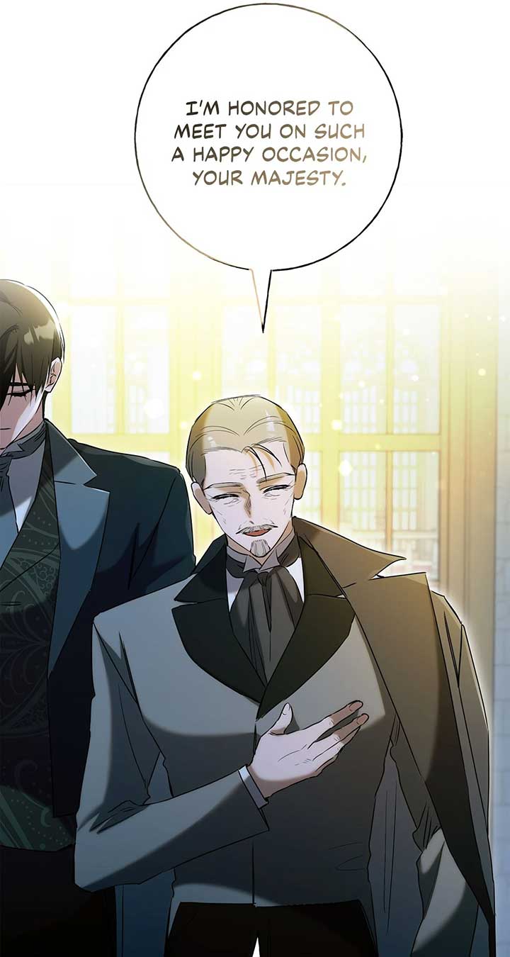 ch 65 6