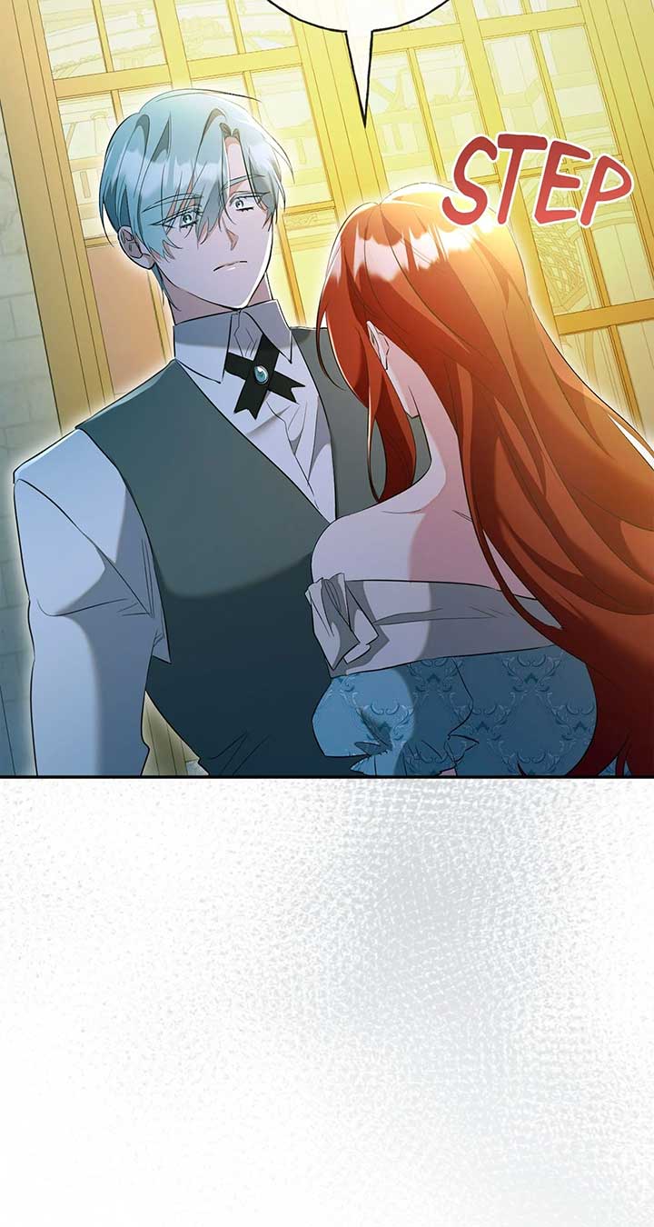 ch 65 60