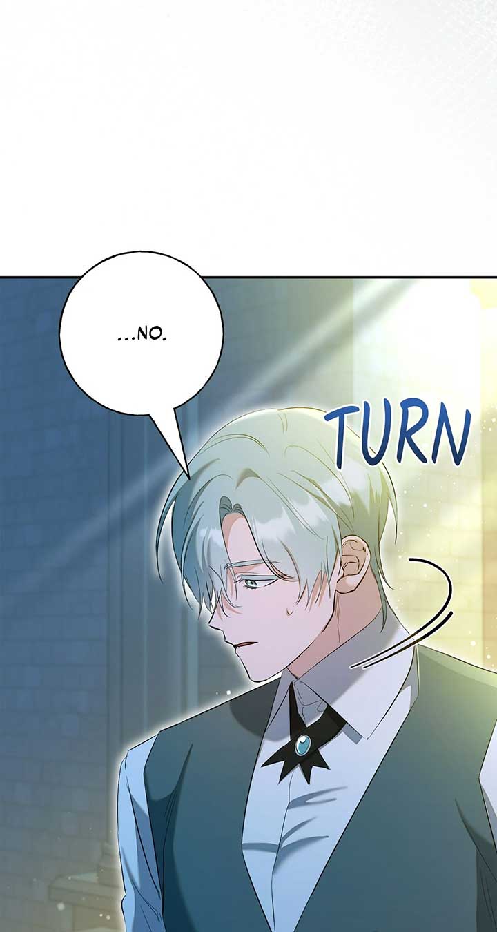 ch 65 61